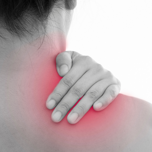 Masajes: Una solución efectiva para aliviar el dolor muscular y articular