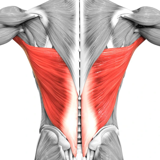 Consejos para prevenir contracturas musculares 💪