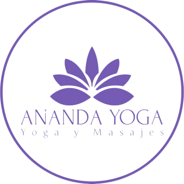 Estudio Ananda Yoga y Masajes